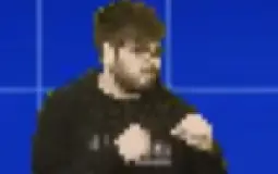 Tier list da lagarta